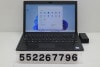 VAIO VJPG11C11N Core i5 8250U 1.6GHz/8GB/256GB(SSD)/13.3W/FHD(1920x1080)/Win11����šۡ�20260430��