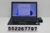 VAIO VJPG11C11N Core i5 8250U 1.6GHz/8GB/256GB(SSD)/13.3W/FHD(1920x1080)/Win11����šۡ�20260430��