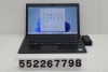 VAIO VJPG11C11N Core i5 8250U 1.6GHz/8GB/256GB(SSD)/13.3W/FHD(1920x1080)/Win11����šۡ�20260430��