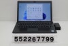 VAIO VJPG11C11N Core i5 8250U 1.6GHz/8GB/256GB(SSD)/13.3W/FHD(1920x1080)/Win11����šۡ�20260430��