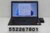 VAIO VJPG11C11N Core i5 8250U 1.6GHz/8GB/256GB(SSD)/13.3W/FHD(1920x1080)/Win11����šۡ�20260430��