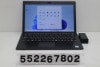 VAIO VJPG11C11N Core i5 8250U 1.6GHz/8GB/256GB(SSD)/13.3W/FHD(1920x1080)/Win11����šۡ�20260430��