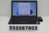 VAIO VJPG11C11N Core i5 8250U 1.6GHz/8GB/256GB(SSD)/13.3W/FHD(1920x1080)/Win11����šۡ�20260430��