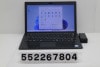 VAIO VJPG11C11N Core i5 8250U 1.6GHz/8GB/256GB(SSD)/13.3W/FHD(1920x1080)/Win11����šۡ�20260430��
