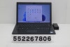 VAIO VJPG11C11N Core i5 8250U 1.6GHz/8GB/256GB(SSD)/13.3W/FHD(1920x1080)/Win11����šۡ�20260430��