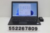 VAIO VJPG11C11N Core i5 8250U 1.6GHz/8GB/256GB(SSD)/13.3W/FHD(1920x1080)/Win11����šۡ�20260430��