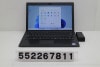 VAIO VJPG11C11N Core i5 8250U 1.6GHz/8GB/256GB(SSD)/13.3W/FHD(1920x1080)/Win11����šۡ�20260430��