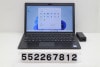 VAIO VJPG11C11N Core i5 8250U 1.6GHz/8GB/256GB(SSD)/13.3W/FHD(1920x1080)/Win11����šۡ�20260430��