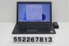 VAIO VJPG11C11N Core i5 8250U 1.6GHz/8GB/256GB(SSD)/13.3W/FHD(1920x1080)/Win11����šۡ�20260430��