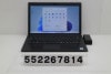 VAIO VJPG11C11N Core i5 8250U 1.6GHz/8GB/256GB(SSD)/13.3W/FHD(1920x1080)/Win11����šۡ�20260430��