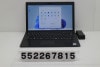 VAIO VJPG11C11N Core i5 8250U 1.6GHz/8GB/256GB(SSD)/13.3W/FHD(1920x1080)/Win11����šۡ�20260430��