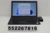 VAIO VJPG11C11N Core i5 8250U 1.6GHz/8GB/256GB(SSD)/13.3W/FHD(1920x1080)/Win11����šۡ�20260430��