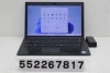 VAIO VJPG11C11N Core i5 8250U 1.6GHz/8GB/256GB(SSD)/13.3W/FHD(1920x1080)/Win11����šۡ�20260430��