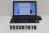 VAIO VJPG11C11N Core i5 8250U 1.6GHz/8GB/256GB(SSD)/13.3W/FHD(1920x1080)/Win11����šۡ�20260430��