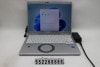 Panasonic CF-FV1F14KS Core i5 1135G7 2.4GHz/8GB/256GB(SSD)/14W/WQHD(2160x1440)/Win11����šۡ�20260430��