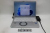 Panasonic CF-FV1F14KS Core i5 1135G7 2.4GHz/8GB/256GB(SSD)/14W/WQHD(2160x1440)/Win11����šۡ�20260430��