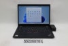 Lenovo ThinkPad X13 Gen1 Core i5 10210U 1.6GHz/8GB/256GB(SSD)/13.3W/FHD(1920x1080)/Win11����šۡ�20260430��