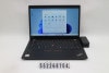 Lenovo ThinkPad X13 Gen1 Core i5 10210U 1.6GHz/8GB/256GB(SSD)/13.3W/FHD(1920x1080)/Win11����šۡ�20260430��