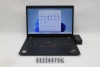 Lenovo ThinkPad X13 Gen1 Core i5 10210U 1.6GHz/8GB/256GB(SSD)/13.3W/FHD(1920x1080)/Win11����šۡ�20260430��