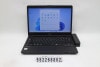 �ٻ��� LIFEBOOK U7310/D Core i5 10310U 1.7GHz/4GB/256GB(SSD)/13.3W/FWXGA(1366x768)/Win11����šۡ�20260430��