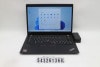 Lenovo ThinkPad X13 Gen1 Ryzen 3 PRO 4450U 2.5GHz/16GB/256GB(SSD)/13.3W/FHD(1920x1080)/Win11����šۡ�20260430��