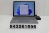 Microsoft Surface Laptop 4 Ryzen 5 4680U 2.2GHz/8GB/256GB(SSD)/13.5/2256x1504 ���å��ѥͥ�/Win11����šۡ�20260430��