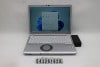 Panasonic CF-SV9RDQVS Core i5 10310U 1.7GHz/16GB/256GB(SSD)/12.1W/WUXGA(1920x1200)/Win11����šۡ�20260430��