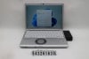 Panasonic CF-SV9RDQVS Core i5 10310U 1.7GHz/16GB/256GB(SSD)/12.1W/WUXGA(1920x1200)/Win11����šۡ�20260430��