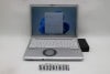 Panasonic CF-SV9RDQVS Core i5 10310U 1.7GHz/16GB/256GB(SSD)/12.1W/WUXGA(1920x1200)/Win11����šۡ�20260430��