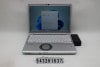 Panasonic CF-SV9RDQVS Core i5 10310U 1.7GHz/16GB/256GB(SSD)/12.1W/WUXGA(1920x1200)/Win11����šۡ�20260430��