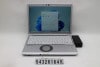 Panasonic CF-SV9RDQVS Core i5 10310U 1.7GHz/16GB/256GB(SSD)/12.1W/WUXGA(1920x1200)/Win11����šۡ�20260430��