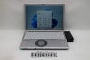 Panasonic CF-SV9RDQVS Core i5 10310U 1.7GHz/16GB/256GB(SSD)/12.1W/WUXGA(1920x1200)/Win11����šۡ�20260430��