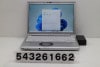 Panasonic CF-SV9RDQVS Core i5 10310U 1.7GHz/16GB/256GB(SSD)/12.1W/WUXGA(1920x1200)/Win11����šۡ�20260430��