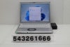 Panasonic CF-SV9RDQVS Core i5 10310U 1.7GHz/16GB/256GB(SSD)/12.1W/WUXGA(1920x1200)/Win11����šۡ�20260430��
