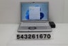Panasonic CF-SV9RDQVS Core i5 10310U 1.7GHz/16GB/256GB(SSD)/12.1W/WUXGA(1920x1200)/Win11����šۡ�20260430��