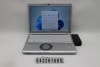 Panasonic CF-SV9RDQVS Core i5 10310U 1.7GHz/16GB/256GB(SSD)/12.1W/WUXGA(1920x1200)/Win11����šۡ�20260430��