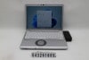 Panasonic CF-SV9RDQVS Core i5 10310U 1.7GHz/16GB/256GB(SSD)/12.1W/WUXGA(1920x1200)/Win11����šۡ�20260430��