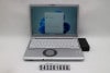 Panasonic CF-SV9RDQVS Core i5 10310U 1.7GHz/16GB/256GB(SSD)/12.1W/WUXGA(1920x1200)/Win11����šۡ�20260430��