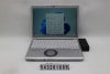Panasonic CF-SV9RDQVS Core i5 10310U 1.7GHz/16GB/256GB(SSD)/12.1W/WUXGA(1920x1200)/Win11����šۡ�20260430��