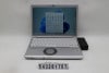 Panasonic CF-SV9RDQVS Core i5 10310U 1.7GHz/16GB/256GB(SSD)/12.1W/WUXGA(1920x1200)/Win11����šۡ�20260430��