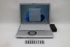 Panasonic CF-SV9RDQVS Core i5 10310U 1.7GHz/16GB/256GB(SSD)/12.1W/WUXGA(1920x1200)/Win11����šۡ�20260430��