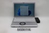 Panasonic CF-SV9RDQVS Core i5 10310U 1.7GHz/16GB/256GB(SSD)/12.1W/WUXGA(1920x1200)/Win11����šۡ�20260430��