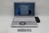 Panasonic CF-SV9RDQVS Core i5 10310U 1.7GHz/16GB/256GB(SSD)/12.1W/WUXGA(1920x1200)/Win11����šۡ�20260430��