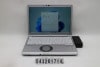 Panasonic CF-SV9RDQVS Core i5 10310U 1.7GHz/16GB/256GB(SSD)/12.1W/WUXGA(1920x1200)/Win11����šۡ�20260430��