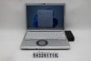 Panasonic CF-SV9RDQVS Core i5 10310U 1.7GHz/16GB/256GB(SSD)/12.1W/WUXGA(1920x1200)/Win11����šۡ�20260430��