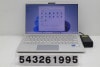 VAIO VJF1418 Core i5 1334U 1.3GHz/16GB/512GB(SSD)/14W/FHD(1920x1080)/Win11����šۡ�20260430��