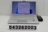 VAIO VJF1418 Core i5 1334U 1.3GHz/16GB/512GB(SSD)/14W/FHD(1920x1080)/Win11����šۡ�20260430��