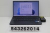 VAIO VJF14190411L Core i5 1334U 1.3GHz/16GB/256GB(SSD)/14W/FHD(1920x1080)/Win11����šۡ�20260430��