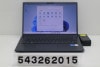 VAIO VJF14190411L Core i5 1334U 1.3GHz/16GB/256GB(SSD)/14W/FHD(1920x1080)/Win11����šۡ�20260430��