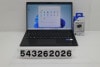 VAIO VJPK23803382 Core i7 1360P 2.2GHz/32GB/256GB(SSD)/14W/FHD(1920x1080)/Win11����šۡ�20260430��